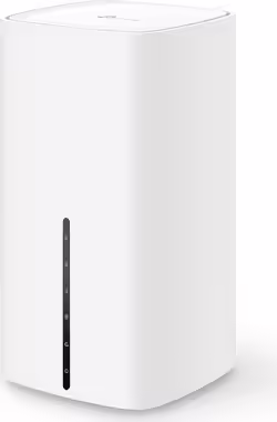 Tp-link Nx510v Router Inalámbrico Gigabit Ethernet Doble B | 4897098686867 | 328,49 euros