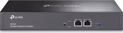 Tp-link Oc300 Dispositivo De Gestión De Red Ethernet | 6935364089863 | 189,00 euros