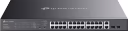 Tp-link Omada Es228gmp Switch Gestionado L2 Gigabit Ethernet (10  | 1210002600989 | 309,00 euros
