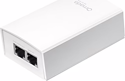 Tp-link Omada Poe5430g-m2 Adaptador E Inyector De Poe 2.5 Gigabit | 1210002601894 | 21,99 euros