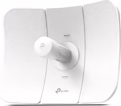 TP-LINK punto de acceso inalámbrico 867 Mbit/s Ethernet (Po | CPE710 | Hay 3 unidades en almacén