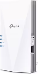 Tp-link Re780x Sistema Wi-fi Mesh (wi-fi En Malla) Doble Banda (2 | 8885020620733 | 93,99 euros