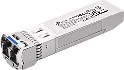 Tp-link Sm6110-lr Red Modulo Transceptor Fibra óptica 2578 | 8885020622355 | 87,00 euros