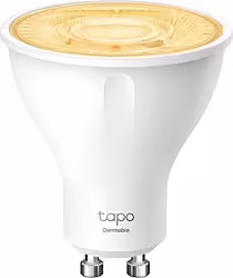 Tp-link Tapo L610 Bombilla Inteligente 2,9 W Blanco Wi-fi | 4897098683637 | 11,99 euros