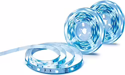 Tp-link Tapo L900-10 Regleta Luminosa Universal Interior Led 5000 | 4897098681329 | 38,99 euros