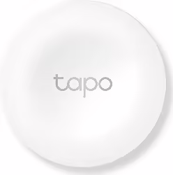Tp-link Tapo S200b Inalámbrico Blanco | 4897098682937 | 17,99 euros