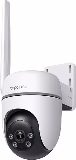 Tp-link Tc40gw Cámara De Vigilancia Torreta Cámara  | 8885020628548 | 78,10 euros