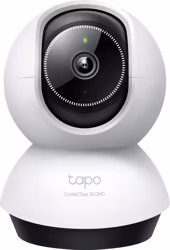 Tp-link Tc72 Cámara De Vigilancia Bombilla Cámara D | 4895252507348 | 33,81 euros