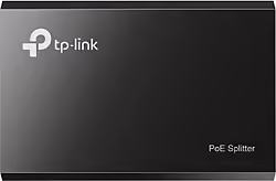 TP-Link TL-POE10R v4 Gigabit Ethernet | 6935364030490 | Hay 15 unidades en almacén