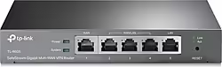 Tp-link Tl-r605 Router 10 Gigabit Ethernet, 100 Gigabit Ethernet  | 6935364089597 | 55,49 euros