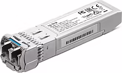 Tp-link Tl-sm5110-lr Red Modulo Transceptor Fibra óptica 1 | 4897098682807 | 40,49 euros