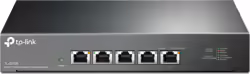 Tp-link Tl-sx105 Switch No Administrado 10g Ethernet (100/1000/10 | 6935364030896 | 218,49 euros