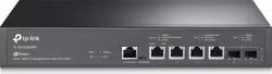 Tp-link Tl-sx3206hpp Switch Gestionado L2+ 10g Ethernet (100 1000 | 6935364006617 | 519,00 euros