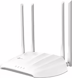 Tp-link Tl-wa1201 867 Mbit S Blanco Energí­a Sobre Ethern | 6935364084035 | 49,99 euros