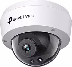 Tp-link Vigi C220i(4mm) Almohadilla Cámara de seguridad IP | 4897098688878 | 37,49 euros