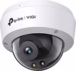 Tp-link Vigi C230(2.8mm) Almohadilla Cámara de seguridad I | 4897098689905 | 47,99 euros