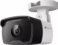 Tp-link Vigi C340i 2.8mm Cámara De Vigilancia Bala C&aacut | VIGI C340I(2.8MM)