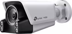 Tp-link Vigi C340s Bullet (shape) Cámara de seguridad IP E | VIGI-C340S-4MM | 4895252500790