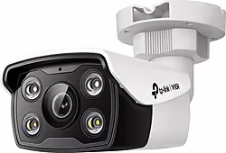 Tp-link Vigi C350(2.8mm) Cámara De Vigilancia Bala (forma) | 4895252502992 | 253,99 euros