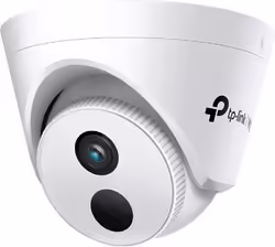 Tp-link Vigi C420i(2.8MM) cámara de vigilancia Torreta Int | 4897098689028 | 89,27 euros