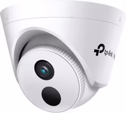 Tp-link Vigi C420i(4MM) cámara de vigilancia Torreta Inter | 4897098689035 | 37,46 euros