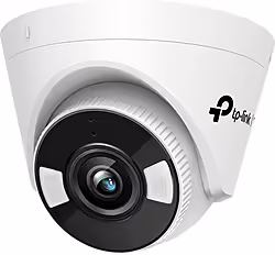Tp-link Vigi C450 Almohadilla Cámara De Seguridad Ip Inter | VIGI C450(4mm) | 4895252503012