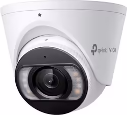 Tp-link Vigi C455(2.8mm) Torreta Cámara de seguridad IP In | 4895252506884 | 88,48 euros