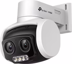 Tp-link Vigi C540v Cámara De Vigilancia Cámara De S | 