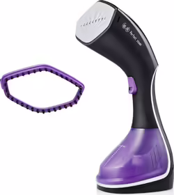 Tristar St-8921 Vaporizador De Mano | 8713016085023