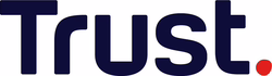 Trust Computer | 25333 | 8713439253337 | 15,96 euros