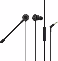 Trust Gxt 406 Pine Auriculares Alámbrico Dentro De O&iacut | 25598 | 8713439255980