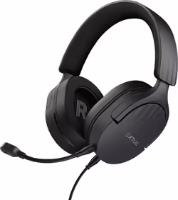 Trust Gxt 489 Fayzo Auriculares Alámbrico Diadema Juego Ne | 8713439248982 | 34,18 euros