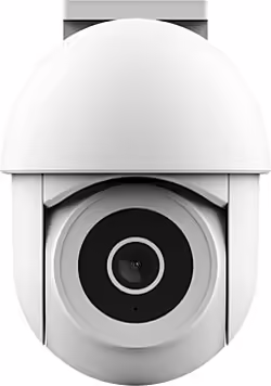 Trust IPCAM-3900 Torreta Cámara de seguridad IP Exterior 23 | 8713439713633 | Hay 8 unidades en almacén