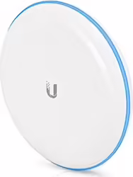 Ubiquiti Networks Building-to-building Bridge Puente Wifi Blanco | UBB | 0817882029674