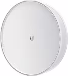 Ubiquiti Networks Iso-beam-620 Accesorio Para Antenas De Red | 0810354021886 | 73,49 euros