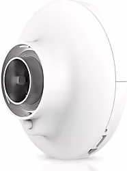 Ubiquiti Networks Prismstation 5ac 500 Mbit S Energí­a So | PS-5AC | 0817882022668