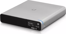 Ubiquiti Networks Unifi Cloud Key Gen2 Plus Grabador Servidor De  | UCK-G2-PLUS | 0817882024532