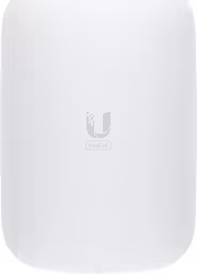 Ubiquiti Networks Unifi6 Extender 4800 Mbit S Blanco | U6-EXTENDER | 0810010078285 | 159,49 euros