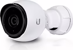 Ubiquiti Unifi Protect G4-bullet Bala Cámara De Seguridad  | 817882029513 | 0817882029513