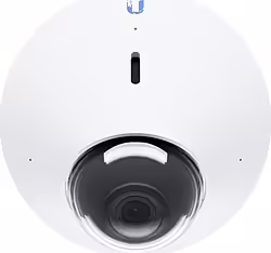 Ubiquiti Uvc-g4-dome Cámara De Vigilancia Almohadilla C&aa | 810010073013 | 0810010073013