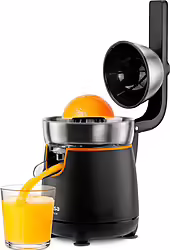 Ufesa 71205955 Prensa De Cítricos Eléctricos 120 W  | 8422160059551 | 27,99 euros