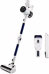 Ufesa 81406026 Aspiradora De Pie Y Escoba Eléctrica Aspira | 8422160060267 | 112,49 euros