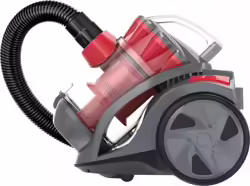 Ufesa As4046 2 L Aspiradora Cilíndrica Secar 800 W Bolsa P | 81205108 | 8422160051081