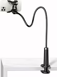 Ugreen 80906 Soporte Soporte Pasivo Teléfono Móvil  | UG80906 | 6957303889068