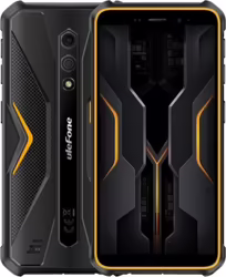 Ulefone Armor X12 3 32gb Naranja Smartphone | 6937748735625 | 130,03 euros
