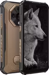 Ulefone Armor X16 Pro 5g 8 256gb Beige Smartphone Rugerizado | 6975326660556 | 212,99 euros