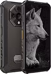 Ulefone Armor X16 Pro 5g 8 256gb Negro Smartphone Rugerizado | 6975326660549 | 213,49 euros