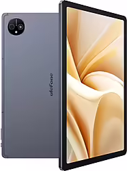 Ulefone Tab A11 Pro 4g Mediatek Lte-tdd & Lte-fdd 128 Gb 27,9 Cm  | 6975326662864 | 133,99 euros