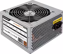 Unykach fuente de Alimentación ATX 500W 80+ Bronce | 52500 | Hay 4 unidades en almacén