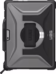 Urban Armor Gear 324012114343 Funda Para Tablet 33 Cm (13``) Negr | 0840283906497 | 60,99 euros